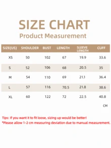 客製化照片T恤 生日禮物T恤 90年代復古饒舌風 印有「Love My Wife」情侶上衣 時尚日常OOTD夏季款 - 玫紅色 - 查看 8