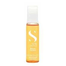 Ampola Capilar Alfaparf Cellula Madre Beauty Genesis 13 Ml - Ampola - Visão 1