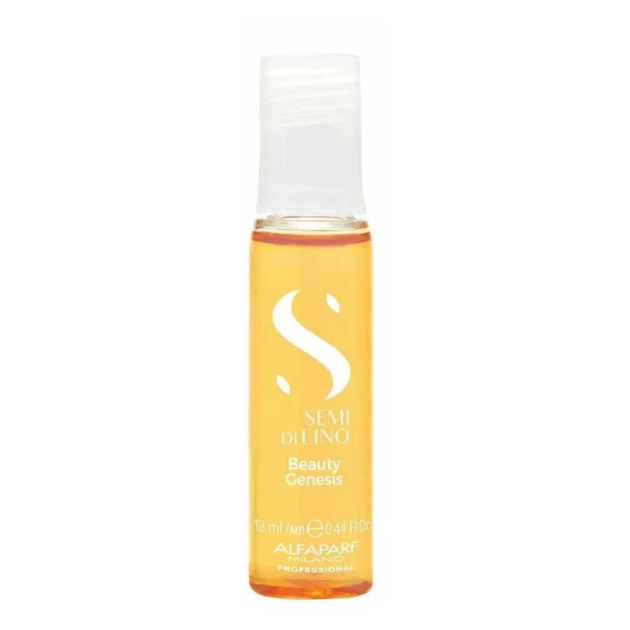 Ampola Capilar Alfaparf Cellula Madre Beauty Genesis 13 Ml - Ampola - Visão 1
