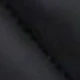 الأسود