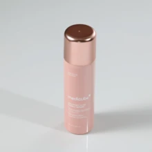Medicube - Collagen Glow Bubble Serum 100ML - Foaming Serum - Collagen - 查看 5
