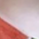 粉色