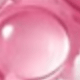 Pink C