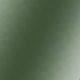 掛腰風扇
