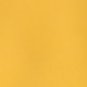 Yellow-1