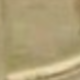 1PC