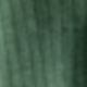 綠色