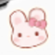 彩色