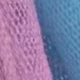 Colorful