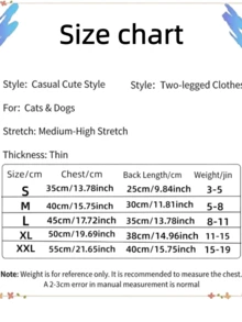1pc Taro Purple Sleeveless Mesh Tutu Pet Dress, Summer Breathable Princess Style Camisole Outfit For Small Dogs And Cats - Purple - View 4