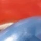 Red White Navy
