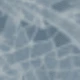 Blue Lace Pattern