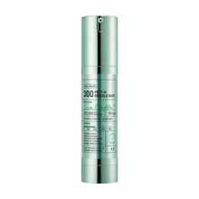 VT Cosmetics - PDRN Reedle Shot Hair Ampoule 100dL 15ML - PDRN Hair Regenerating Ampoule - Full Size - View 5