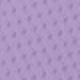 Pink Purple