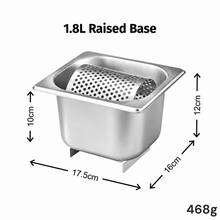 1 pieza Rodillo giratorio de acero inoxidable para untar mantequilla, rueda de mantequilla para pan, tostadas, sándwiches y pasteles, fácil de limpiar, utensilio de cocina para uso diario - Multicolor - Ver 16