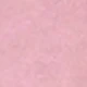 Pink-251