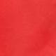 Todo rojo
