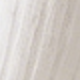 彩色