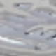 Silver-b1509
