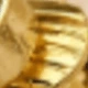 Golden White Diamond