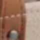Bolsa de fieltro