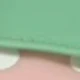 粉色