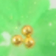 彩色