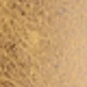 Mustard Yellow