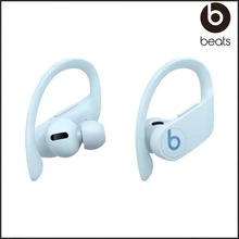 Beats Powerbeats Pro Wireless Earbuds Active Noise Cancelling 45 Hours Long Battery Life Fast Fuel Quick Charge USB-C Wireless Charging Sports Bluetooth Headphones Suitable For Running Fitness IPhone Android - View 13