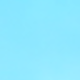 biru