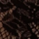 màu đen