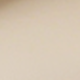 彩色