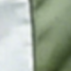 Light Khaki
