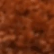 Coffee Brown Gold Ball