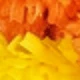 Yellow Orange