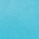 Mint Blue
