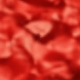 紅色