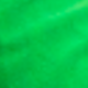 Green-251