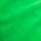 Green-251