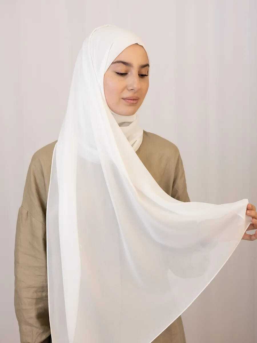 Chiffon Shawls Scarves Wraps For Bridal Wedding Party Evening Dress And Special Occasion Dresses