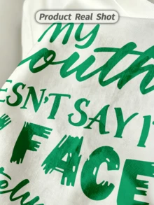 T-Shirts für Herren - Weiss - Übersicht 2