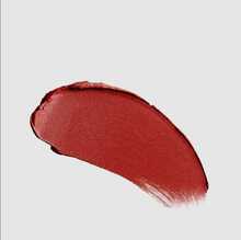 [ 1.1g ]CT Sampel Lipstik Charlotte Tilbury, Hasil Akhir Matte Modern, Halus, Tahan Lama, Serbaguna, Warna Populer, Pelembap Bibir Portabel - Jalan Tanpa Rasa Malu - 1,1g - View 2