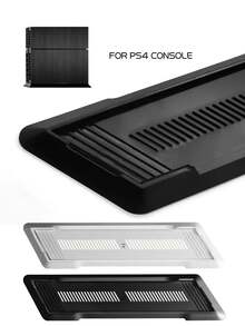 DATA FROG For P4 SlimHeat Dissipation BaseSet Including Light Cover Silicone Cap Excellent Air Circulation And Heat Dissipation Anti Slip And Reinforced Installation Kit - View 7