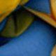 Klein Blue