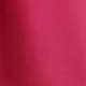 Plum Red