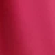 Plum Red