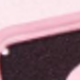 彩色