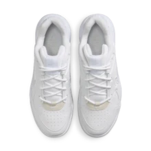 Nike WMNS A.C.E. Women's Tennis Shoes FV2485-108 - White - View 4