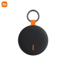 Xiaomi 小米 Redmi 蓝牙音箱 2 - 小米音箱，1000mAh 超长续航，IP67 防水，便携式户外音箱，带低音炮，礼品，家用 - 查看 9