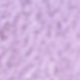 Lilac Purple